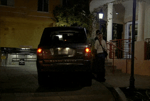 1x04 GIF by The Hills