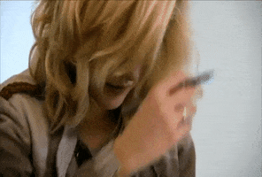 1x04 GIF by The Hills