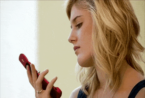 1x04 GIF by The Hills