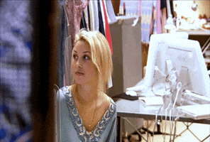 1x04 GIF by The Hills