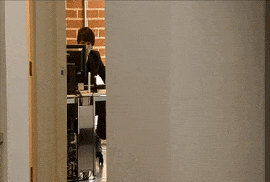 1x04 GIF by The Hills