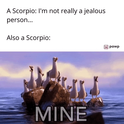 mypawp giphyupload GIF