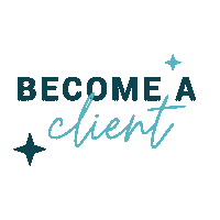 Swipe Up Demo Day Sticker by Bhive Design Co.