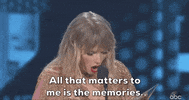 Amas 2019 GIF by AMAs