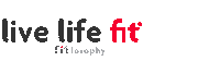 Happy Fitness Sticker by fitlosophy