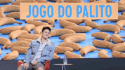 GIF by Comedy Central BR