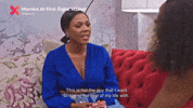 Marriedatfirstsightmzansis2 GIF by Showmax