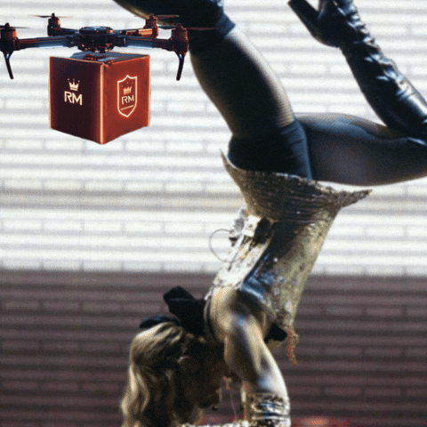 RMBLURAYS giphyupload madonna madonna reinvention tour GIF
