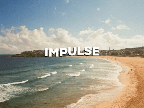 lexolino_de giphygifmaker joke background crystal GIF