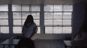 Youtube Book GIF by Lilly Singh