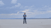 joshua fields millburn ryan nicodemus GIF by The Minimalists