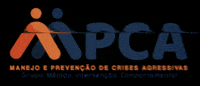 Tea Sca GIF by Grupo Método IC