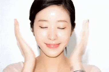 User4_2000 giphyupload GIF