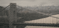 Stephen King GIF by CBS All Access