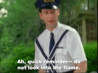 season 2 GIF