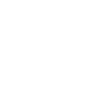 Line Pulse Sticker by pulsechurch