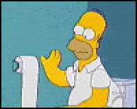 house living GIF