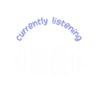 inmyromancenovelera white purple book books Sticker