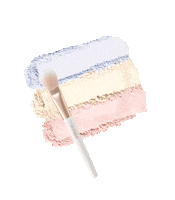 Summer Correcting Sticker by BY ECOM