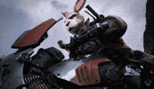 Lets Go Rabbit GIF by Xbox