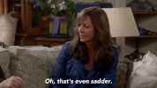 season 1 cotton candy and blended fish GIF by mom
