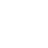 Black Friday Brazil Sticker by Iguatemi Bosque Digital