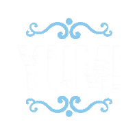 Lbs Sticker by littlebluespoon