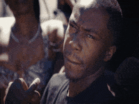 Hip Hop Rap GIF by SLANG