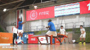 areyouteq jointheteqers GIF by Teqball