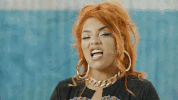push back stefflon don GIF by NE-YO
