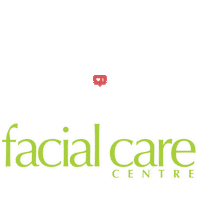 Skincare Fcc Sticker by Facial Care Centre