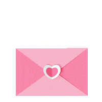 Valentines Day Sticker by Facial Care Centre