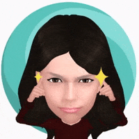 tai taisenna2 GIF by Mktmix