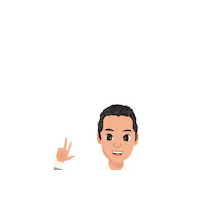 Sticker by Enrique Correa