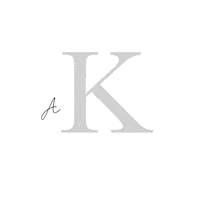 kaestheticstraining aesthetics lip filler dermal filler kaesthetics Sticker