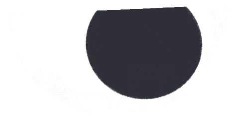 Design Face Sticker by mitliebegemacht