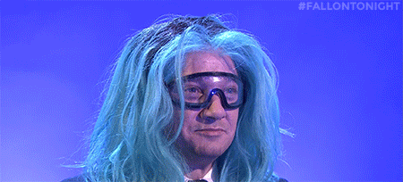 jeremy renner GIF by The Tonight Show Starring Jimmy Fallon