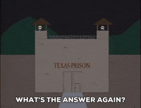 GIF by South Park 