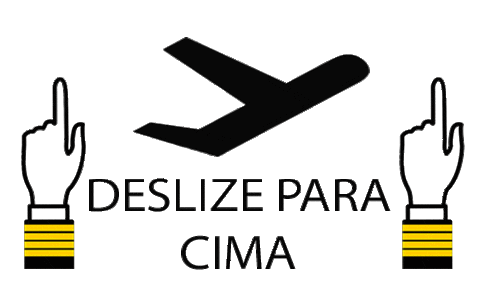 Sticker by Ponte Aerea