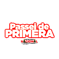 CFCNacional nacional autoescola nacionalipatinga autoescolanacional Sticker