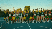Ball If I Want To GIF by DaBaby