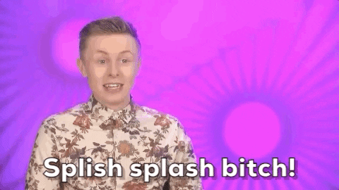 Episode 6 GIF by BBC Three