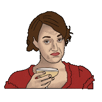 Bbc Sticker