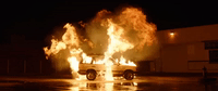 everybody hates me GIF by The Chainsmokers