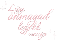 Legjobb Sticker by Yogasecrets