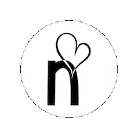 Noolababy Sticker by NOOLA®