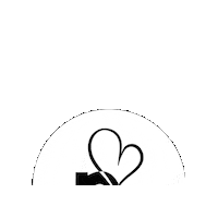 Noolababy Sticker by NOOLA®