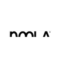 Noolababy Sticker by NOOLA®