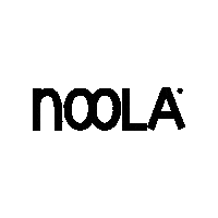 Noolababy Sticker by NOOLA®