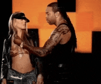 Music Video 2000S GIF